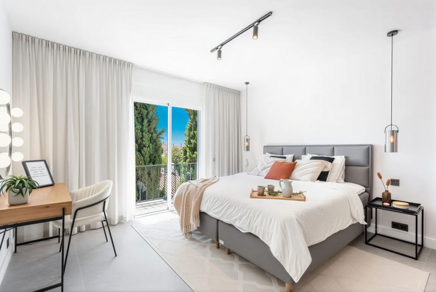 R5342386-Apartment-For-Sale-Benahavis-Middle-Floor-Apartment-3-Beds-104-Built-9