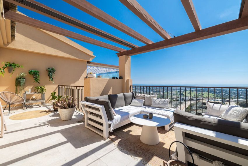 R5343490-Apartment-For-Sale-Benahavis-Penthouse-2-Beds-102-Built-1