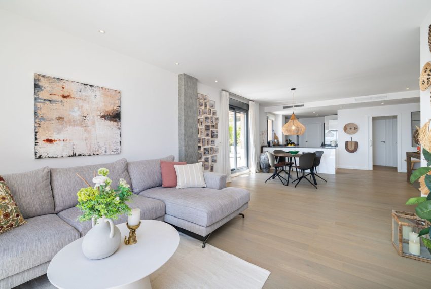 R5343490-Apartment-For-Sale-Benahavis-Penthouse-2-Beds-102-Built-10