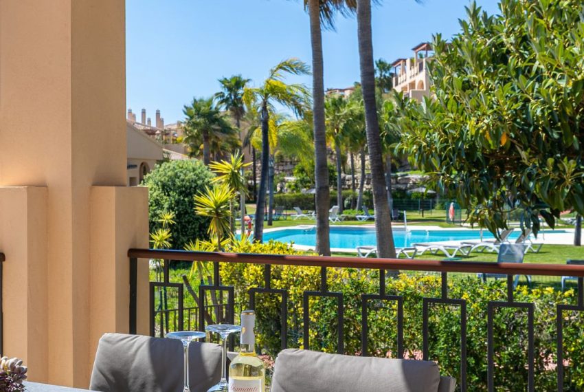 R5343490-Apartment-For-Sale-Benahavis-Penthouse-2-Beds-102-Built-11