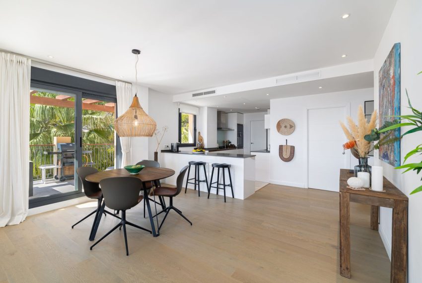 R5343490-Apartment-For-Sale-Benahavis-Penthouse-2-Beds-102-Built-12