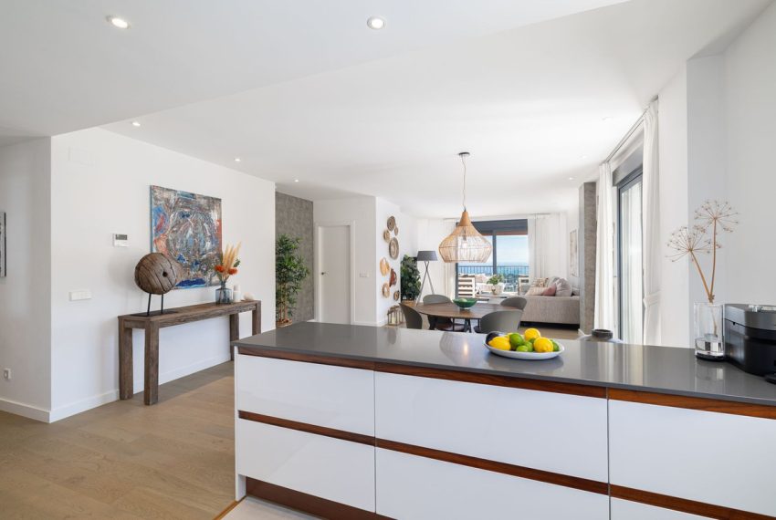 R5343490-Apartment-For-Sale-Benahavis-Penthouse-2-Beds-102-Built-13