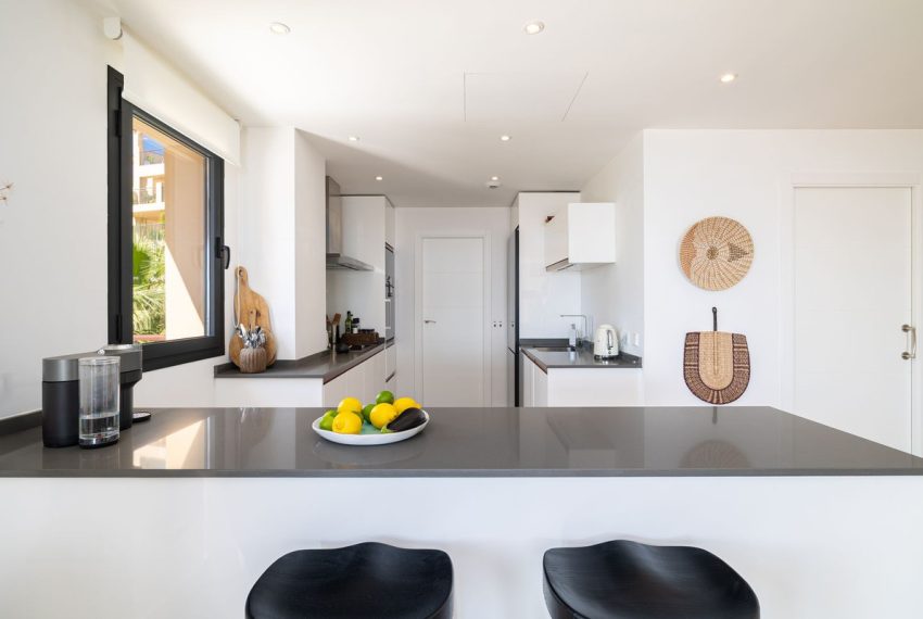 R5343490-Apartment-For-Sale-Benahavis-Penthouse-2-Beds-102-Built-14