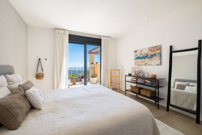 R5343490-Apartment-For-Sale-Benahavis-Penthouse-2-Beds-102-Built-15