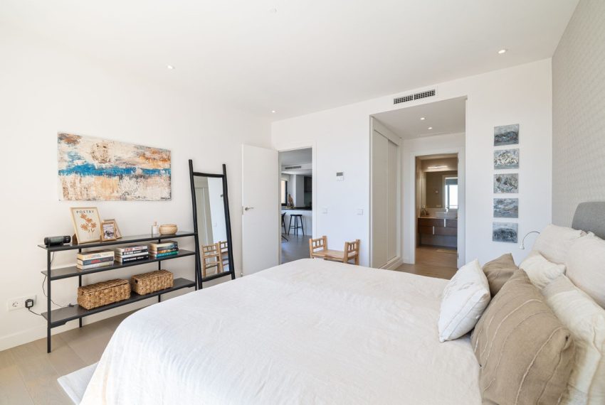 R5343490-Apartment-For-Sale-Benahavis-Penthouse-2-Beds-102-Built-16