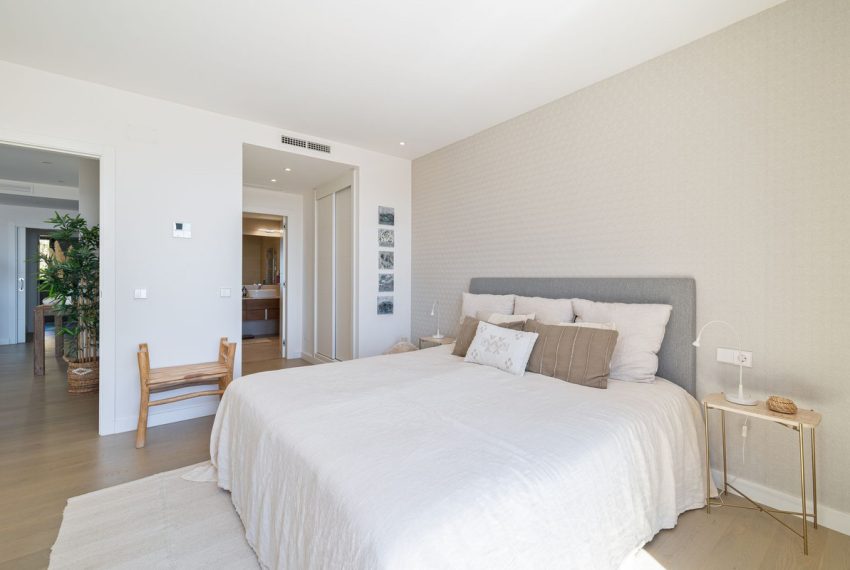 R5343490-Apartment-For-Sale-Benahavis-Penthouse-2-Beds-102-Built-17