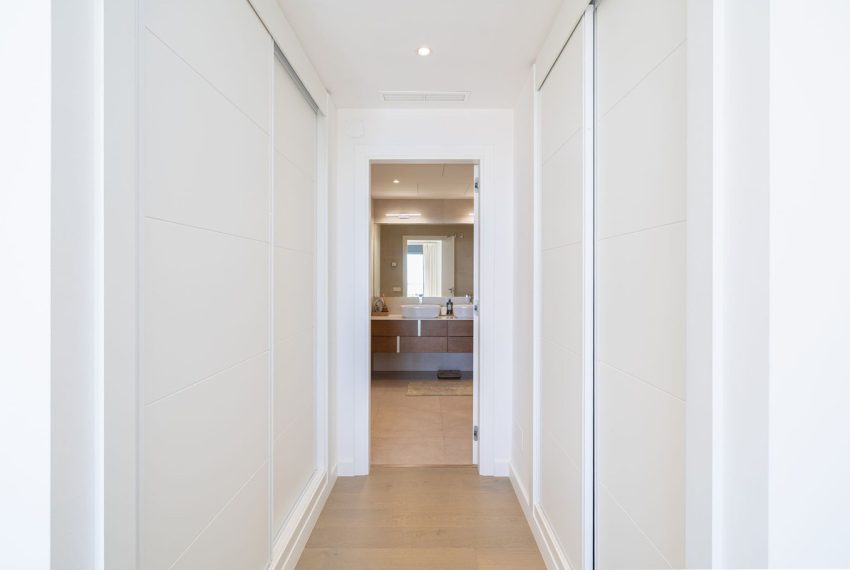 R5343490-Apartment-For-Sale-Benahavis-Penthouse-2-Beds-102-Built-18