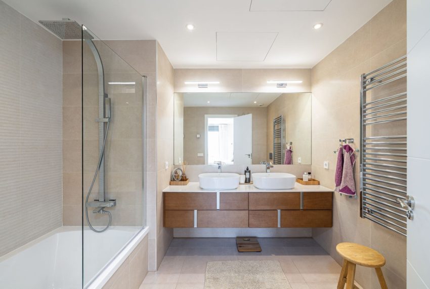 R5343490-Apartment-For-Sale-Benahavis-Penthouse-2-Beds-102-Built-19