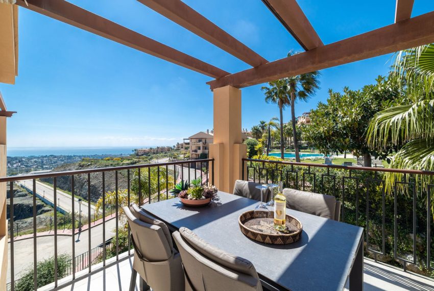 R5343490-Apartment-For-Sale-Benahavis-Penthouse-2-Beds-102-Built-2