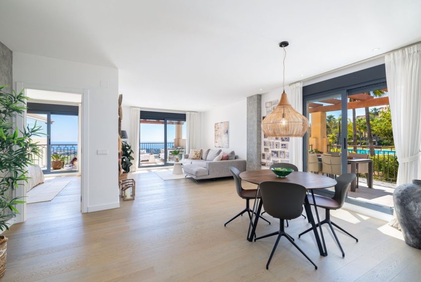 R5343490-Apartment-For-Sale-Benahavis-Penthouse-2-Beds-102-Built-3