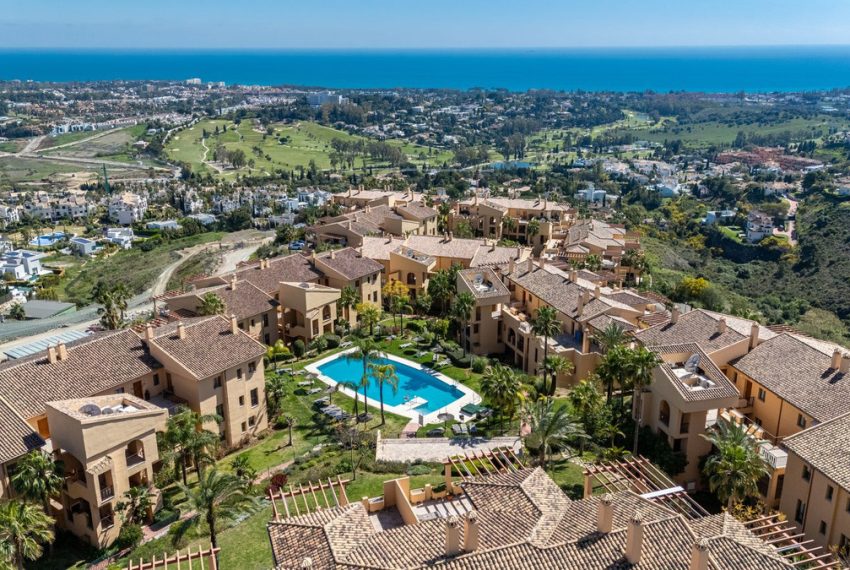 R5343490-Apartment-For-Sale-Benahavis-Penthouse-2-Beds-102-Built-4