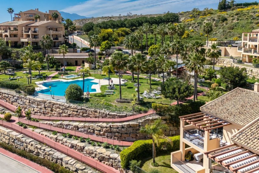 R5343490-Apartment-For-Sale-Benahavis-Penthouse-2-Beds-102-Built-5
