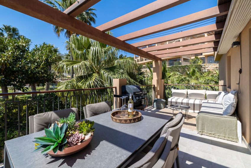 R5343490-Apartment-For-Sale-Benahavis-Penthouse-2-Beds-102-Built-7