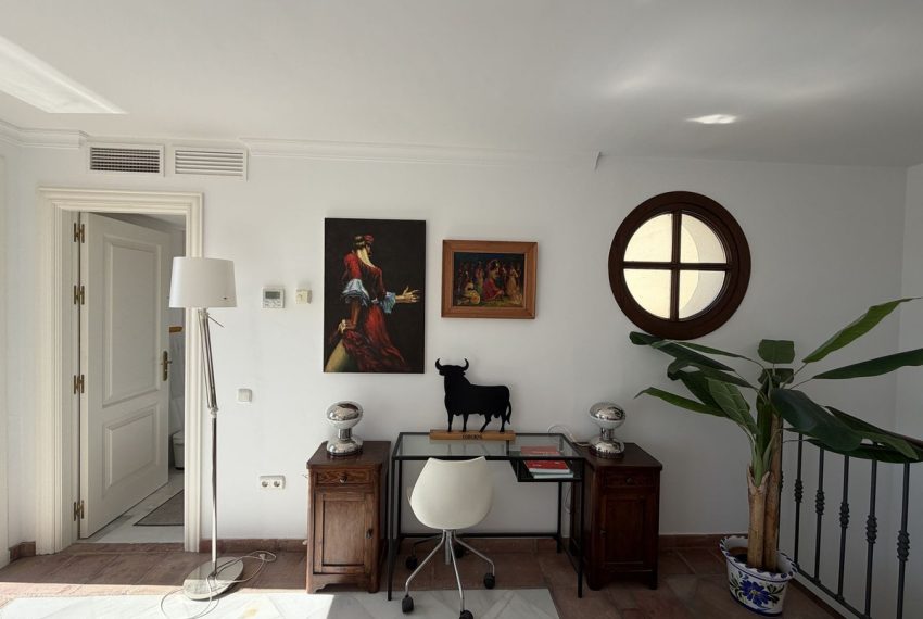 R5343562-House-For-Sale-La-Heredia-Townhouse-3-Beds-167-Built-11