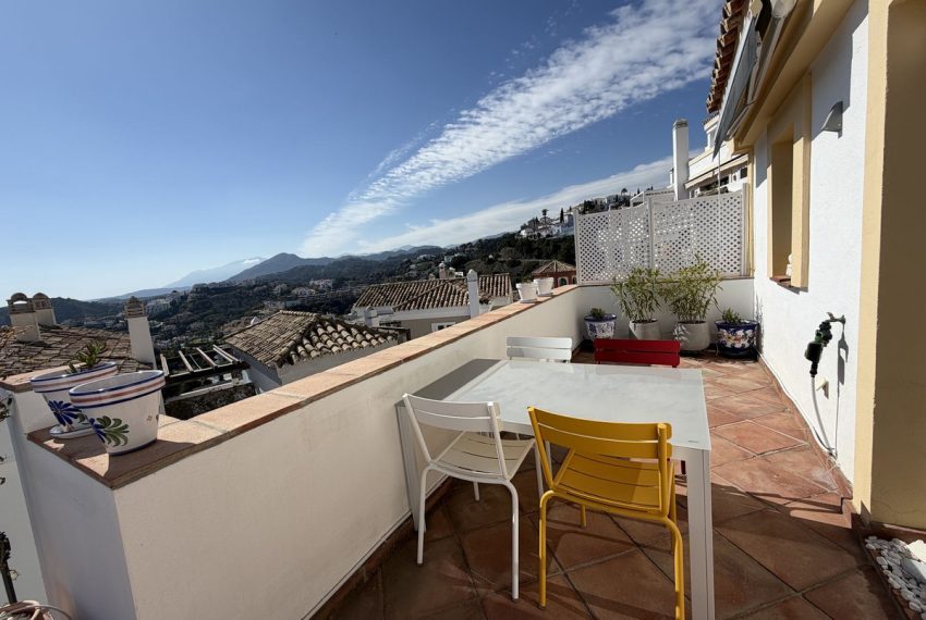 R5343562-House-For-Sale-La-Heredia-Townhouse-3-Beds-167-Built-14