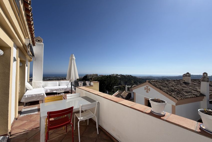 R5343562-House-For-Sale-La-Heredia-Townhouse-3-Beds-167-Built-15