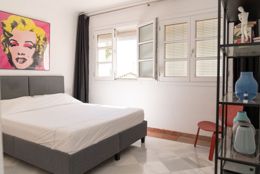 R5343562-House-For-Sale-La-Heredia-Townhouse-3-Beds-167-Built-16