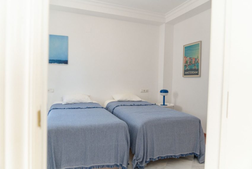 R5343562-House-For-Sale-La-Heredia-Townhouse-3-Beds-167-Built-19