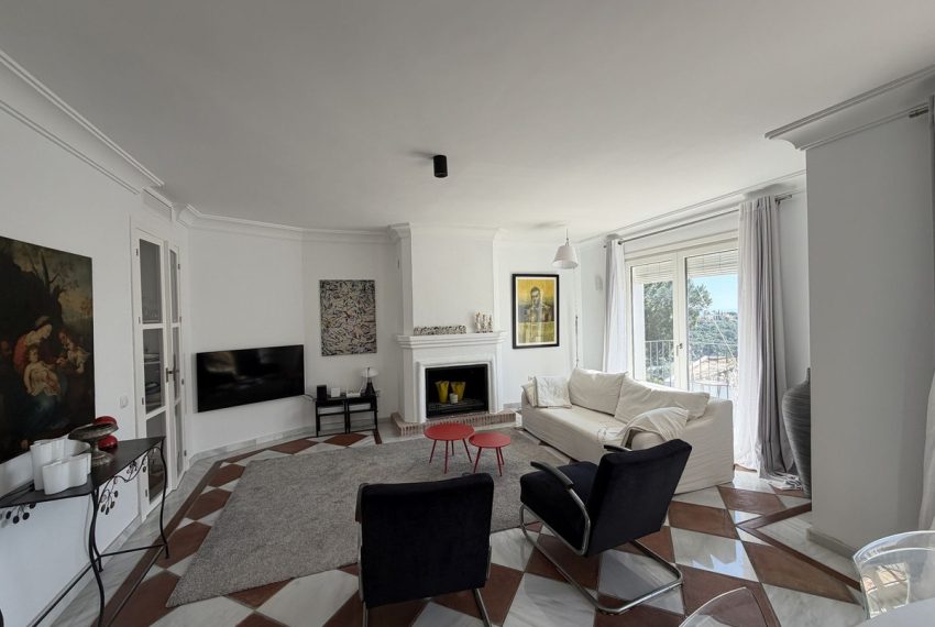 R5343562-House-For-Sale-La-Heredia-Townhouse-3-Beds-167-Built-2