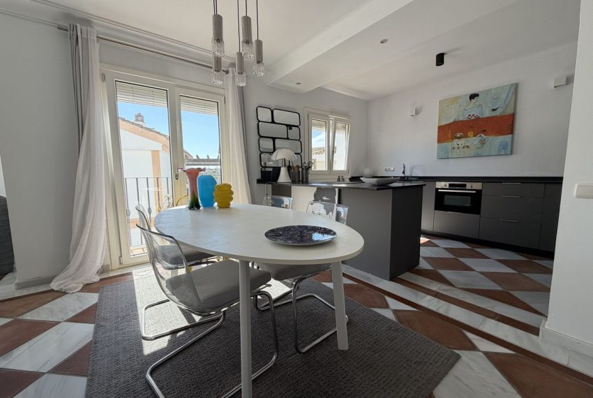 R5343562-House-For-Sale-La-Heredia-Townhouse-3-Beds-167-Built-3