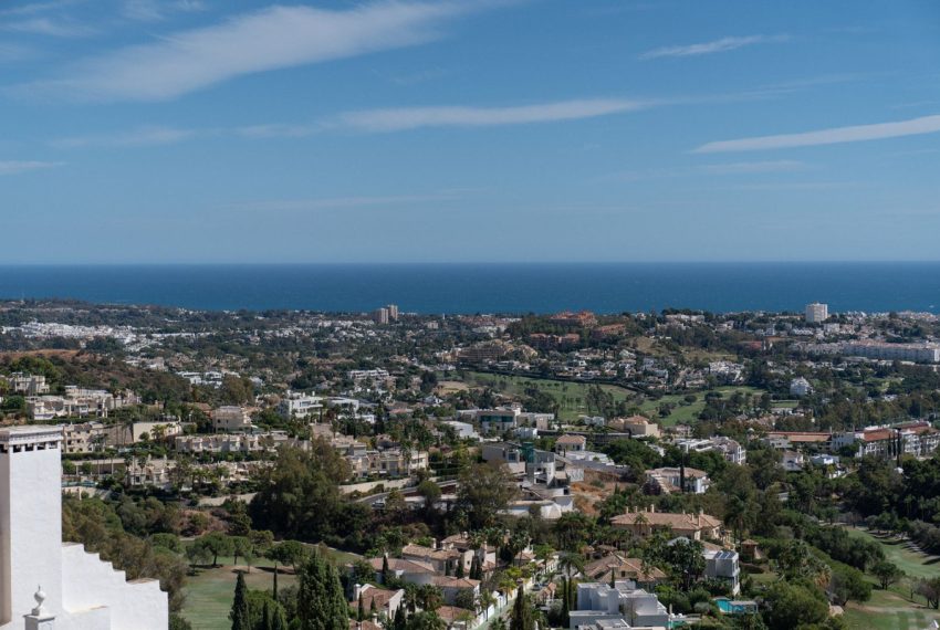 R5343562-House-For-Sale-La-Heredia-Townhouse-3-Beds-167-Built-4