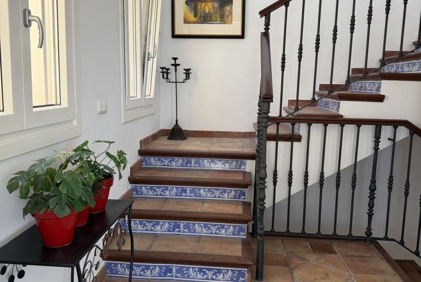R5343562-House-For-Sale-La-Heredia-Townhouse-3-Beds-167-Built-7