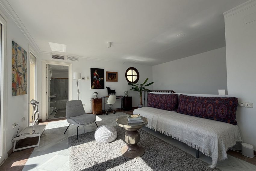 R5343562-House-For-Sale-La-Heredia-Townhouse-3-Beds-167-Built-9