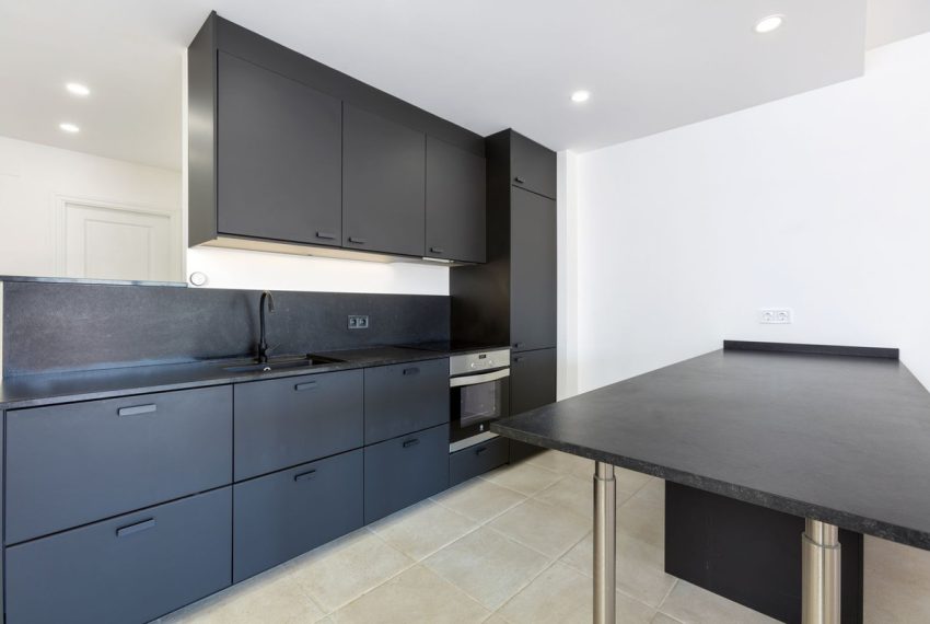 R5344102-Apartment-For-Sale-Nueva-Andalucia-Middle-Floor-Apartment-3-Beds-105-Built-2