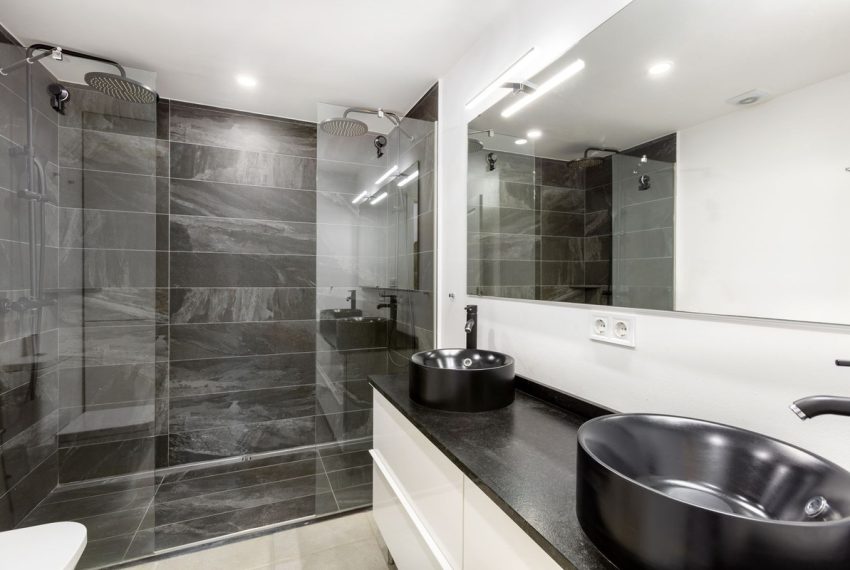 R5344102-Apartment-For-Sale-Nueva-Andalucia-Middle-Floor-Apartment-3-Beds-105-Built-3
