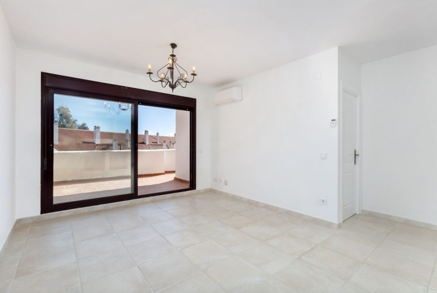 R5344102-Apartment-For-Sale-Nueva-Andalucia-Middle-Floor-Apartment-3-Beds-105-Built-5