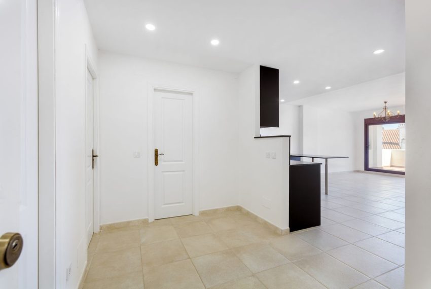 R5344102-Apartment-For-Sale-Nueva-Andalucia-Middle-Floor-Apartment-3-Beds-105-Built-7