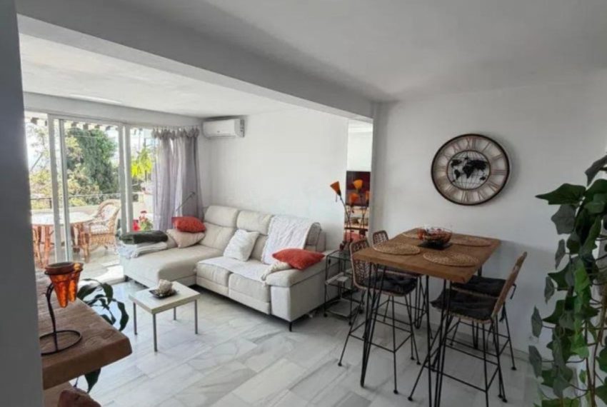 R5344303-Apartment-For-Sale-Marbella-Middle-Floor-Apartment-1-Beds-55-Built-1
