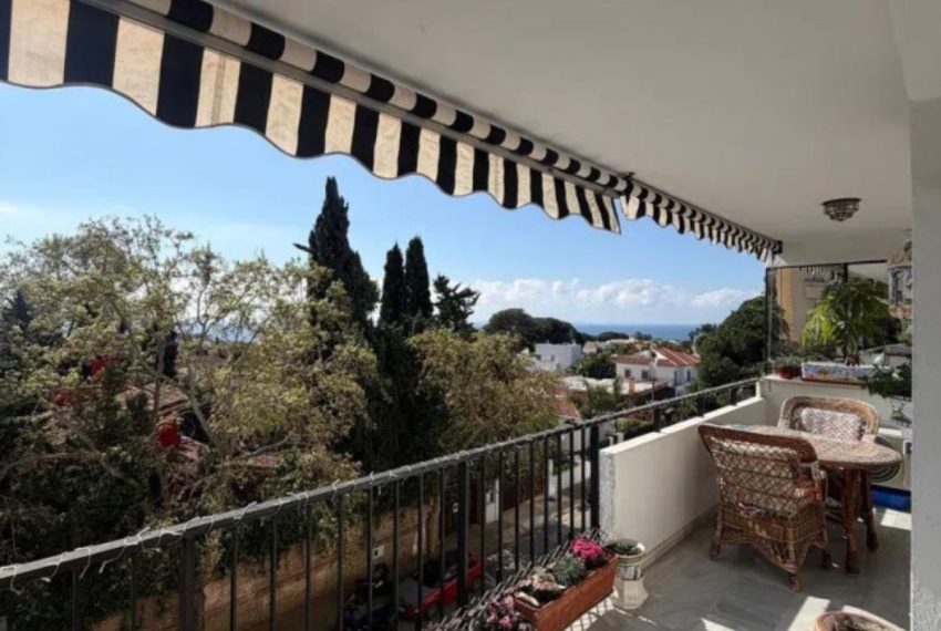 R5344303-Apartment-For-Sale-Marbella-Middle-Floor-Apartment-1-Beds-55-Built-10