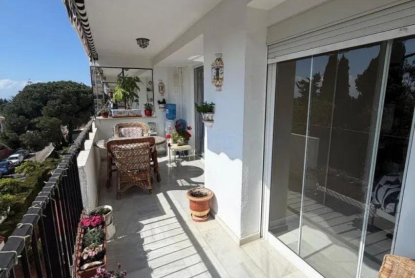 R5344303-Apartment-For-Sale-Marbella-Middle-Floor-Apartment-1-Beds-55-Built-11