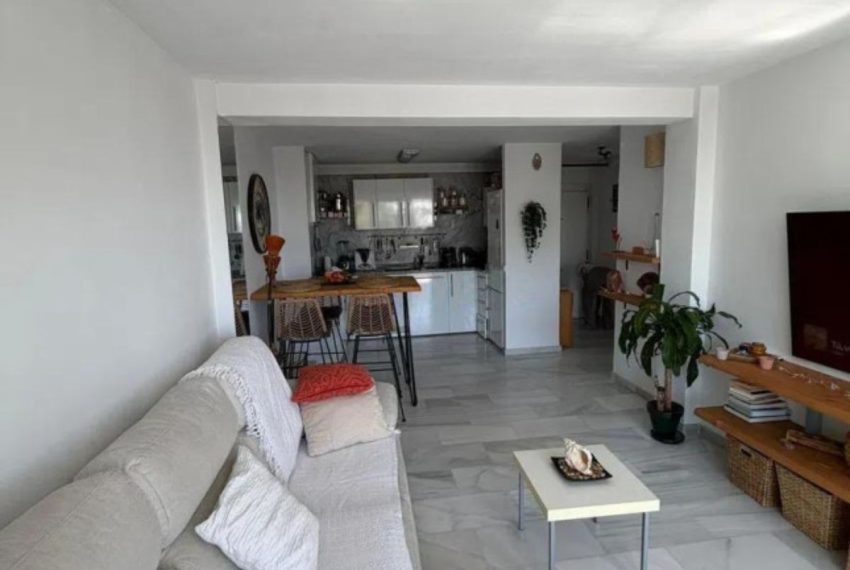 R5344303-Apartment-For-Sale-Marbella-Middle-Floor-Apartment-1-Beds-55-Built-12