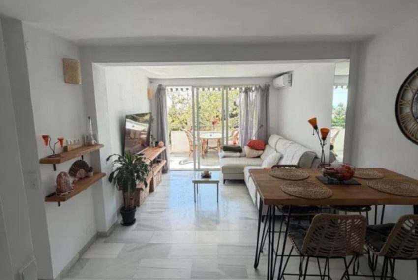 R5344303-Apartment-For-Sale-Marbella-Middle-Floor-Apartment-1-Beds-55-Built-13