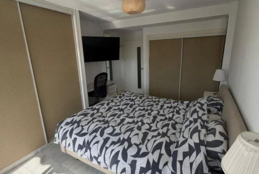 R5344303-Apartment-For-Sale-Marbella-Middle-Floor-Apartment-1-Beds-55-Built-15