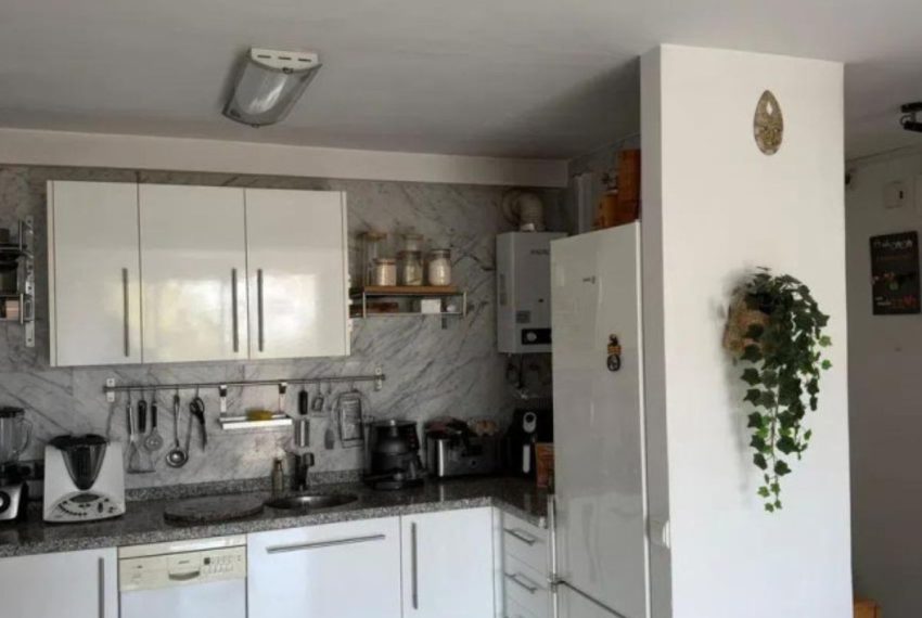 R5344303-Apartment-For-Sale-Marbella-Middle-Floor-Apartment-1-Beds-55-Built-2