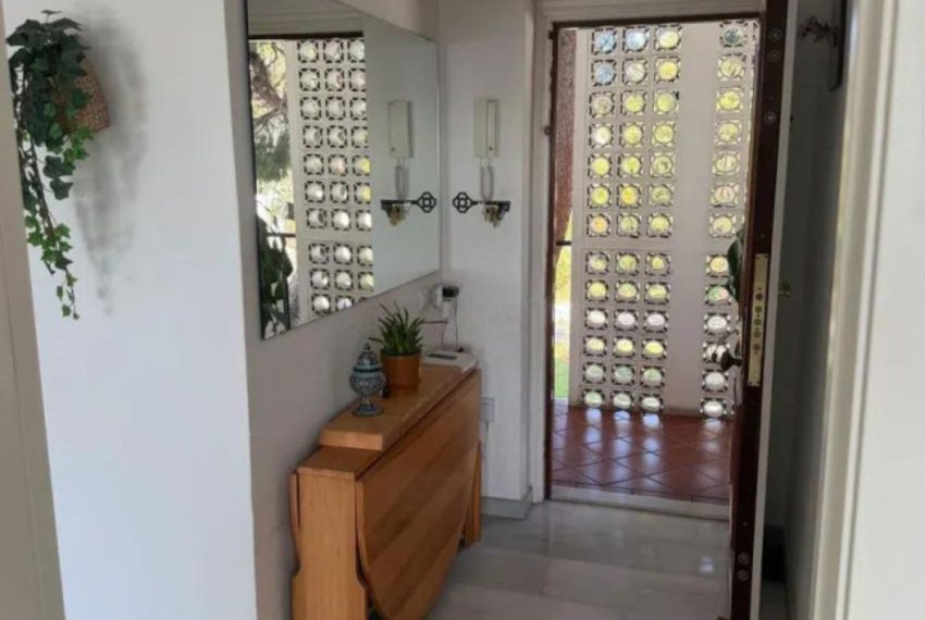 R5344303-Apartment-For-Sale-Marbella-Middle-Floor-Apartment-1-Beds-55-Built-4