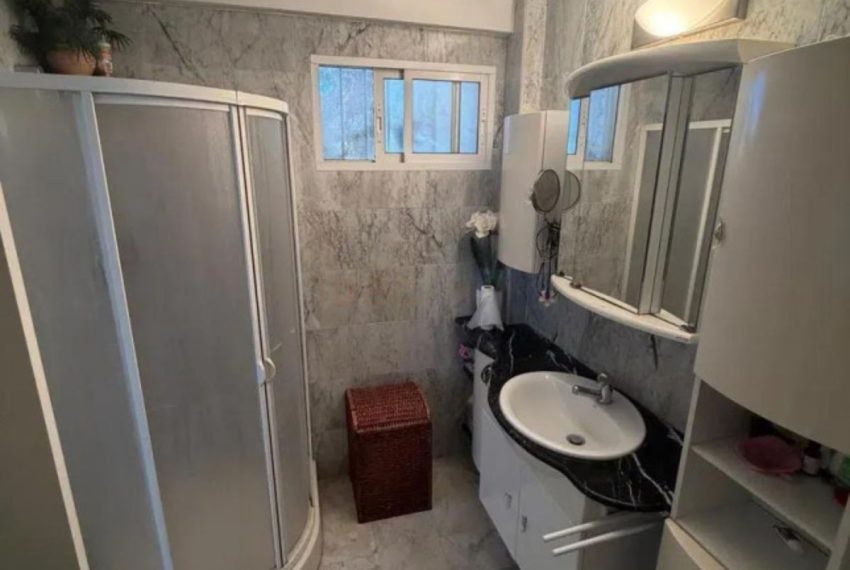 R5344303-Apartment-For-Sale-Marbella-Middle-Floor-Apartment-1-Beds-55-Built-5