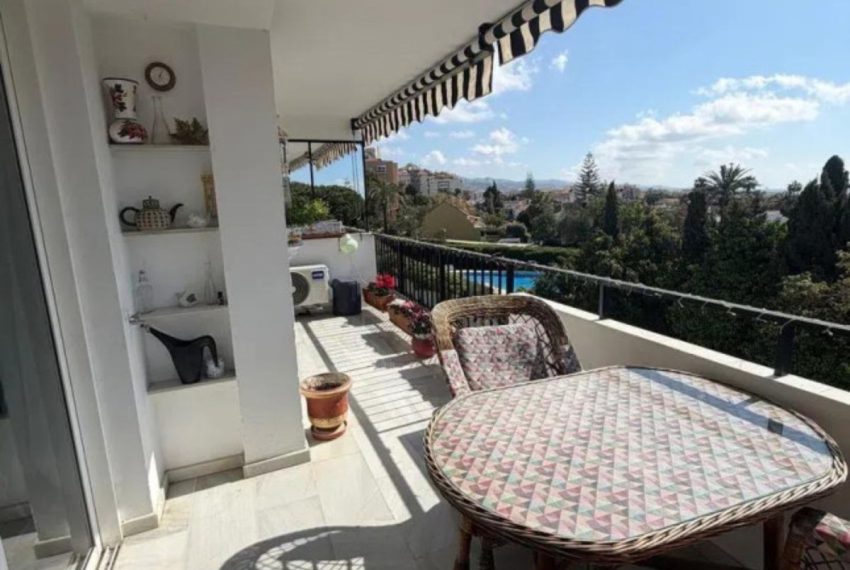 R5344303-Apartment-For-Sale-Marbella-Middle-Floor-Apartment-1-Beds-55-Built-7