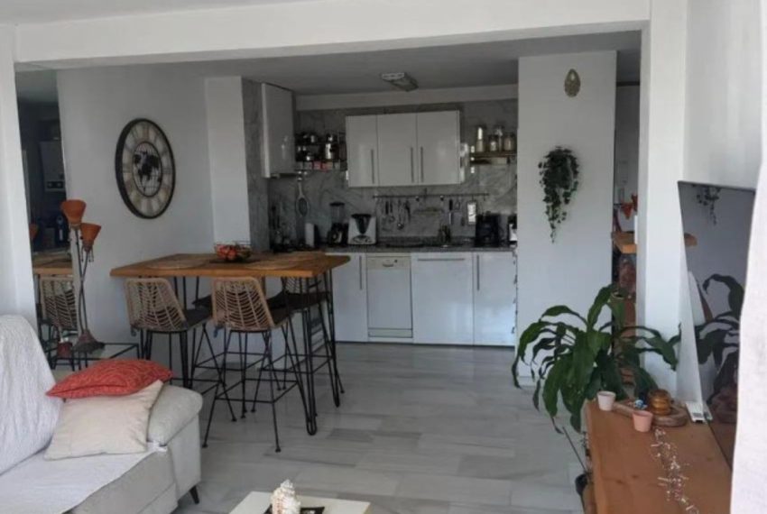 R5344303-Apartment-For-Sale-Marbella-Middle-Floor-Apartment-1-Beds-55-Built-8
