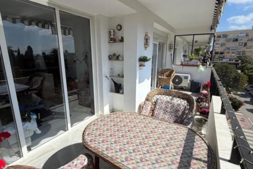 R5344303-Apartment-For-Sale-Marbella-Middle-Floor-Apartment-1-Beds-55-Built