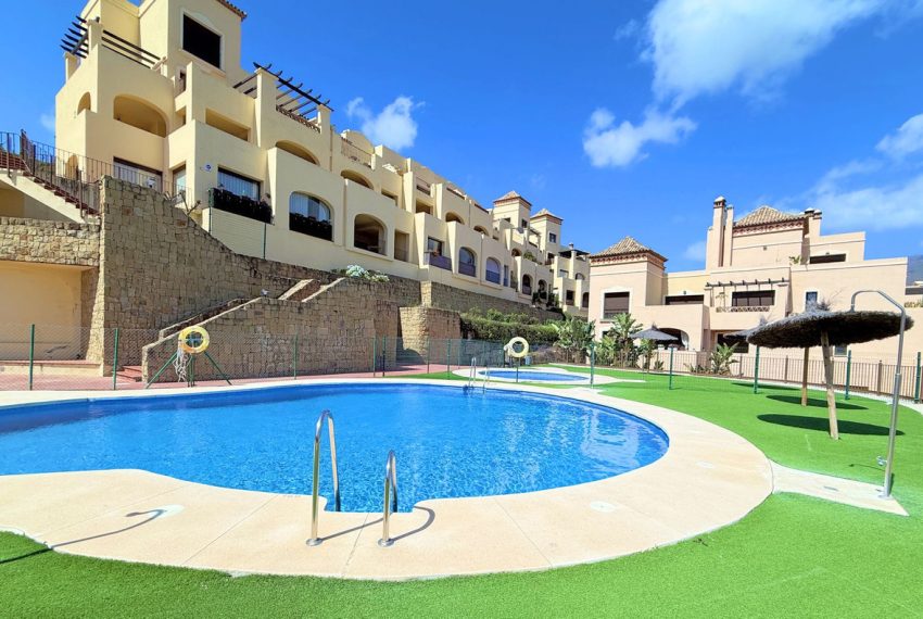 R5344333-Apartment-For-Sale-Estepona-Penthouse-2-Beds-100-Built-1