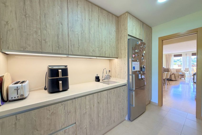 R5344333-Apartment-For-Sale-Estepona-Penthouse-2-Beds-100-Built-10