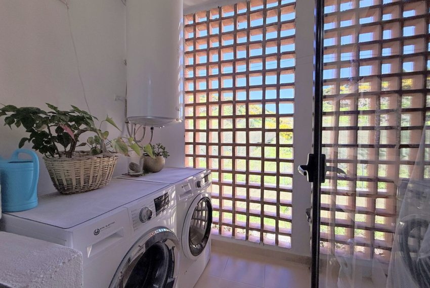 R5344333-Apartment-For-Sale-Estepona-Penthouse-2-Beds-100-Built-11