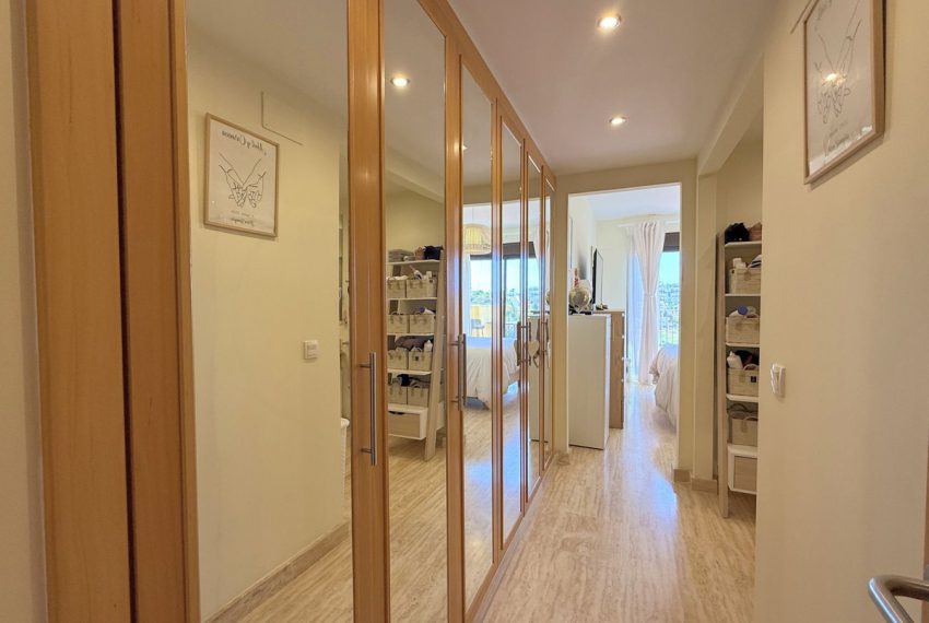 R5344333-Apartment-For-Sale-Estepona-Penthouse-2-Beds-100-Built-12