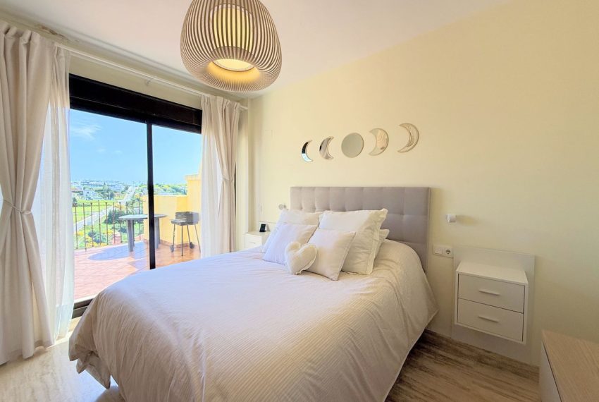 R5344333-Apartment-For-Sale-Estepona-Penthouse-2-Beds-100-Built-13