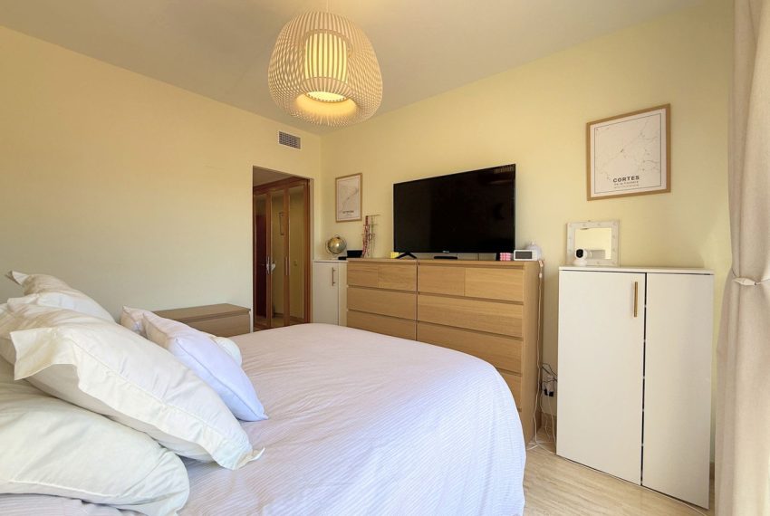 R5344333-Apartment-For-Sale-Estepona-Penthouse-2-Beds-100-Built-15