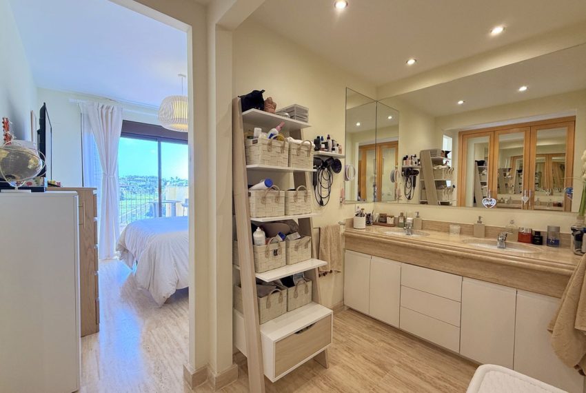 R5344333-Apartment-For-Sale-Estepona-Penthouse-2-Beds-100-Built-17